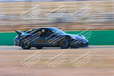 media/Jan-26-2022-Open Track Racing (Wed) [[473e74bf8c]]/1 BLUE/Session 2/